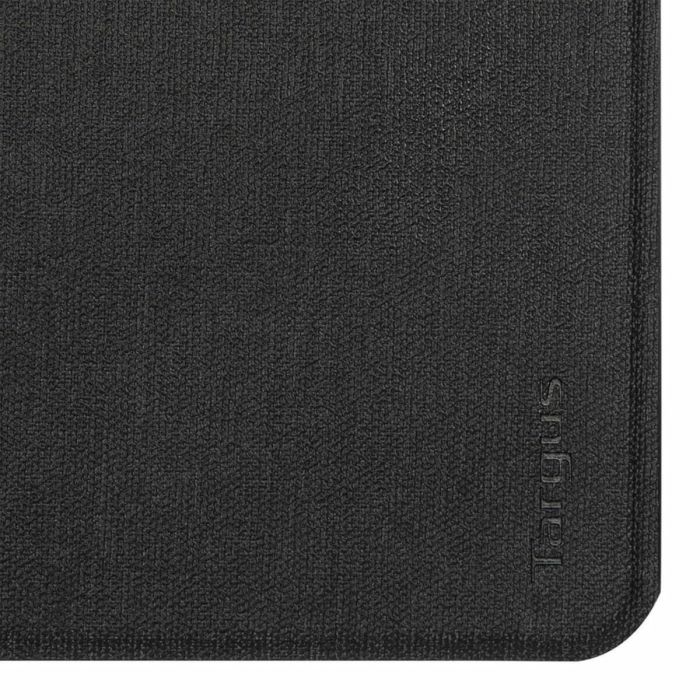 Funda para Tablet Targus THZ976GL 2 Funda para Tablet Targus THZ976GL 2