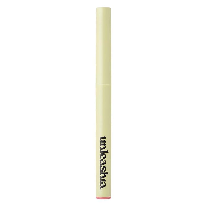 Unleashia Oh! Happy Day Lápiz De Labios #05-Love Rose 0,80 gr 1 Unleashia Oh! Happy Day Lápiz De Labios #05-Love Rose 0,80 gr 1