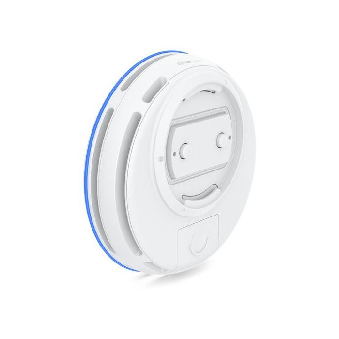 Z Ubiquiti UBB-XG 5 Z Ubiquiti UBB-XG 5