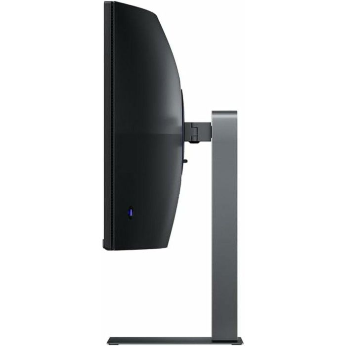 Monitor Xiaomi G34WQI 3 Monitor Xiaomi G34WQI 3
