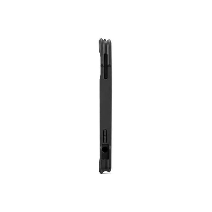 Lenovo ThinkPad X12 Detachable Case 3 Lenovo ThinkPad X12 Detachable Case 3