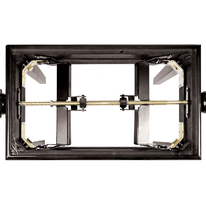 Banqueta Piano Deluxe Pb10 Madera - Negro Brillante 1 Banqueta Piano Deluxe Pb10 Madera - Negro Brillante 1