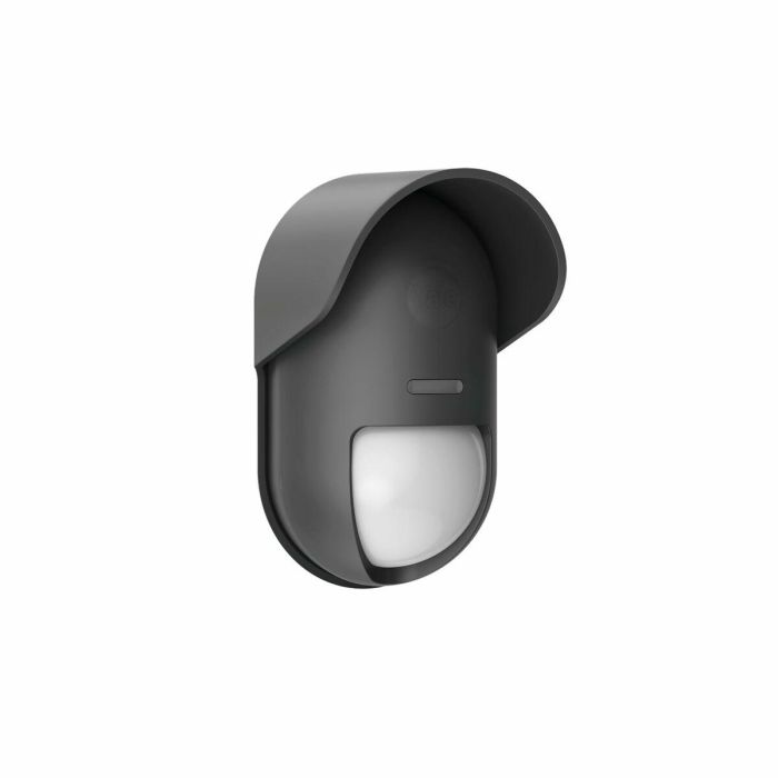 Sensor Inteligente de Puertas y Ventanas Yale AL-EDC-1A-G Montaje en pared 7