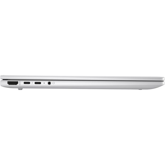 HP EliteBook 1040 G11 Intel Core Ultra 7 155H 35.56cm 14Zoll 2.8k 32GB 1TB/SSD W11P 1J War (DE) 5