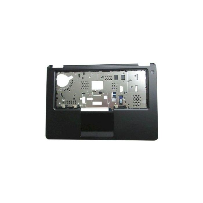 Dell Palmrest con Touchpad y Placa USH para Latitude E7450 (Lector Tarjeta Inteligente Incluido) 1