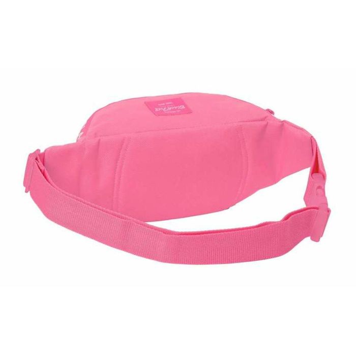 Riñonera blackfit8 "glow up" 23x12x9cm 2 Riñonera blackfit8 "glow up" 23x12x9cm 2