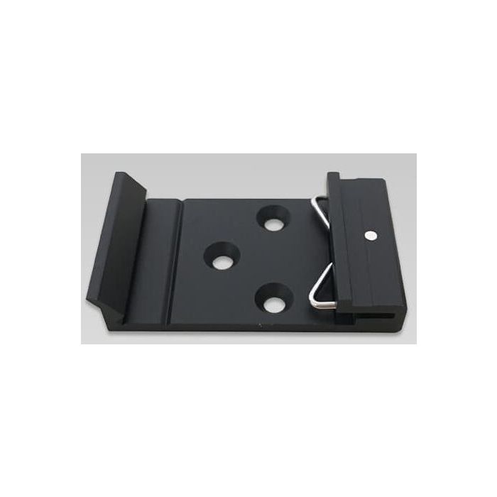Planet RKE-DIN Kit Montaje Carril DIN para Switchs Planet RKE-DIN Kit Montaje Carril DIN para Switchs