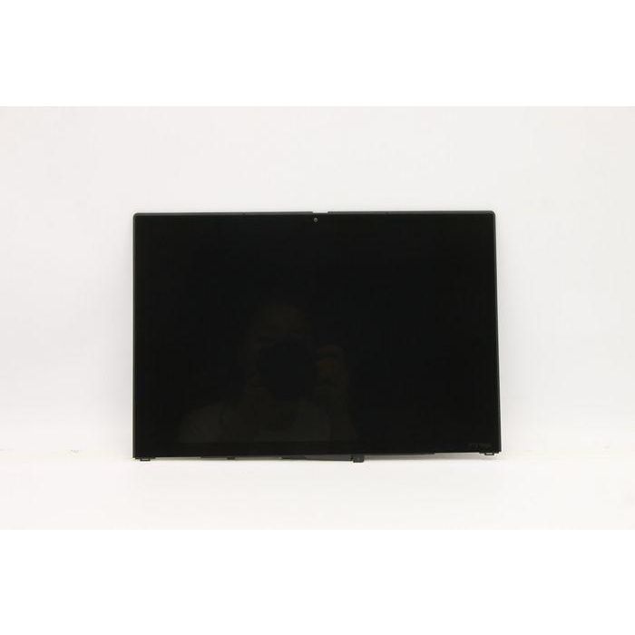 Lenovo Lynx-1 Panel Pantalla WUXGA 21.3 cm para ThinkPad X13 Yoga Gen 2 (Series 20W8/20W9) 0 Lenovo Lynx-1 Panel Pantalla WUXGA 21.3 cm para ThinkPad X13 Yoga Gen 2 (Series 20W8/20W9) 0