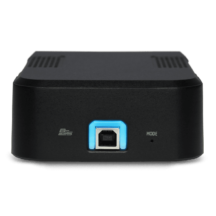 Interfaz De Audio Usb A Blu Link Interfaz De Audio Usb A Blu Link