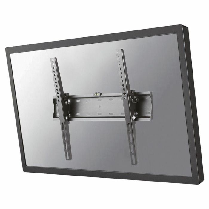 Soporte TV Neomounts FPMA-W350BLACK 2 Soporte TV Neomounts FPMA-W350BLACK 2