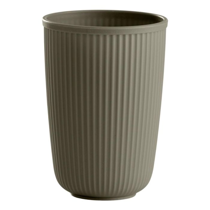 Day Juego de 4 Vasos de Polipropileno 300 Ml 4 Day Juego de 4 Vasos de Polipropileno 300 Ml 4