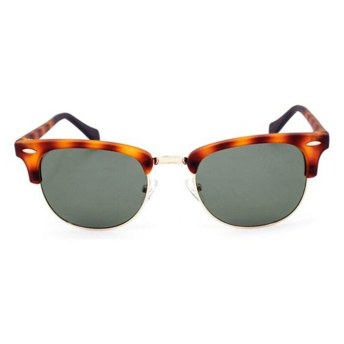 Gafas de Sol Unisex Indian DAKOTA-101-1 Ø 50 mm 1 Gafas de Sol Unisex Indian DAKOTA-101-1 Ø 50 mm 1