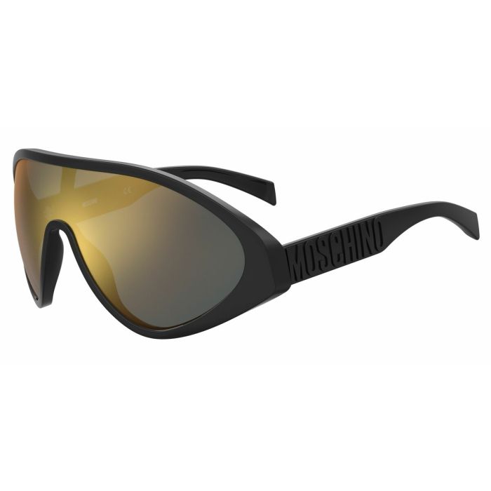 Gafas de Sol Unisex Moschino MOS157-S-807 Ø 99 mm