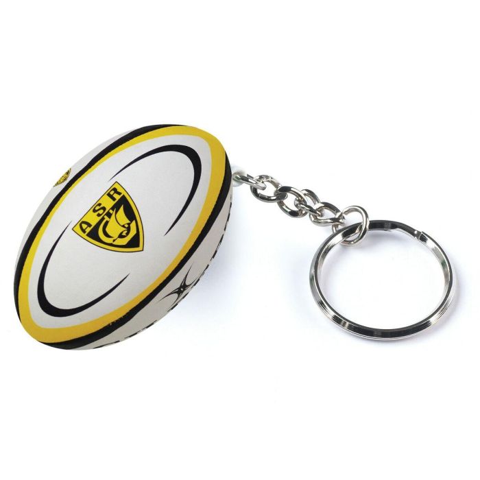 Balón de Rugby Gilbert Réplica 1 Balón de Rugby Gilbert Réplica 1