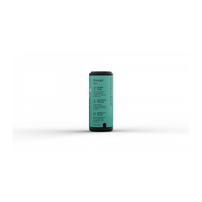 Masturbador Arcwave Negro 22 Masturbador Arcwave Negro 22