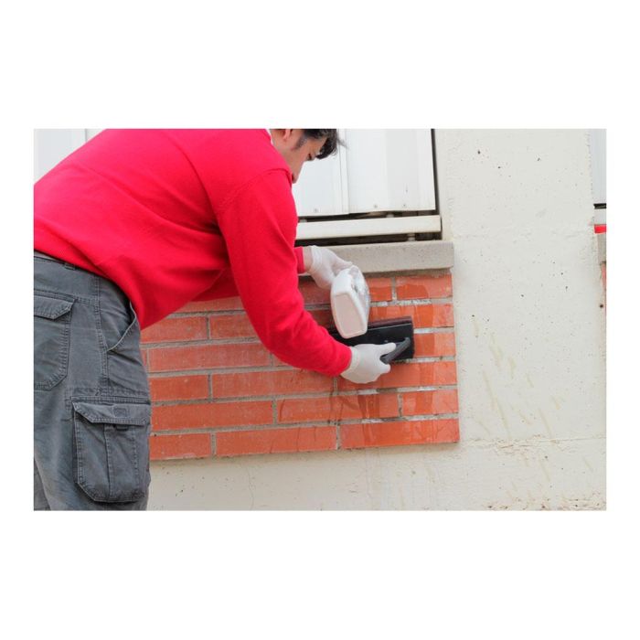 Rubi Quitacementos RC-10 1L 1