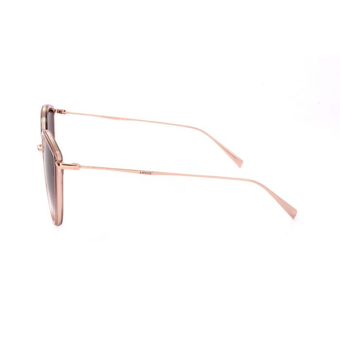 Gafas de Sol Mujer Levi's LV-5011-S-35J 1