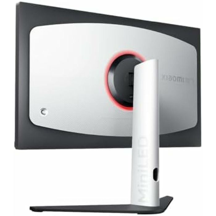 Monitor Gaming Xiaomi 27" 4 Monitor Gaming Xiaomi 27" 4