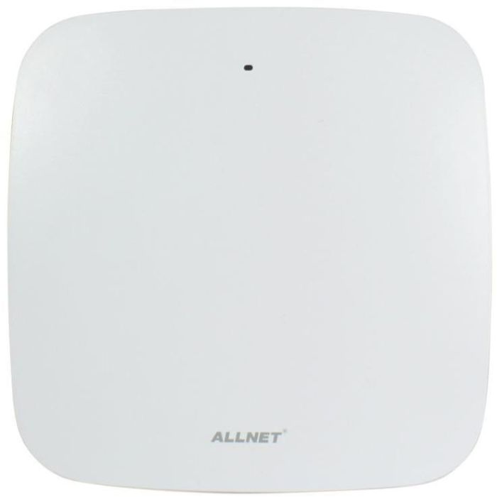 ALLNET Apollo WIFI6 AX5400 ALL-WAPC0544AX-5400 1