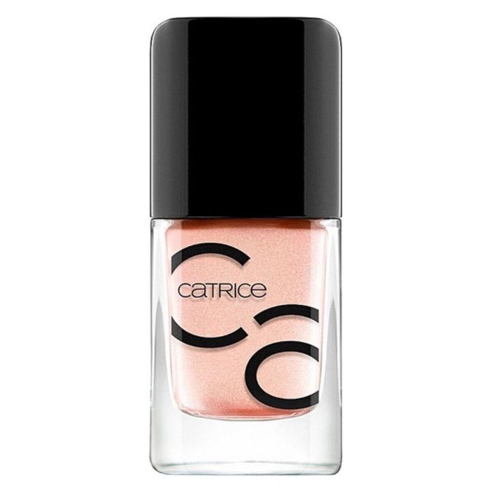 Pintaúñas Iconails Catrice (10,5 ml) 29 Pintaúñas Iconails Catrice (10,5 ml) 29