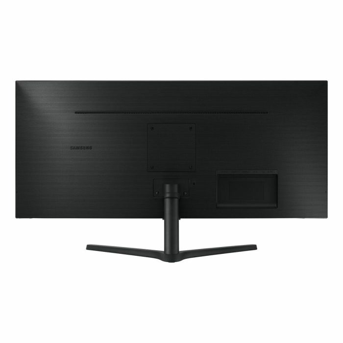 Samsung LS34C500GAU Monitor Viewfinity S5 S50 S50GC 34" UWQHD Panel VA 5ms 100Hz FreeSync HDMI DisplayPort 3