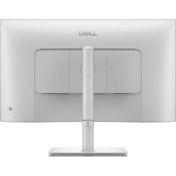 Dell Monitor S2725Dsm 27 Pulgadas QHD IPS 144Hz Blanco Altavoces Integrados 1