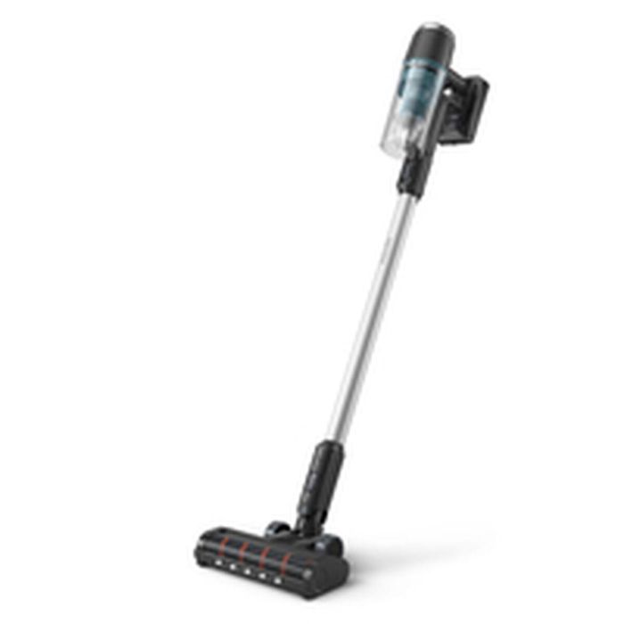Aspirador Escoba Philips XC3031/01 6 Aspirador Escoba Philips XC3031/01 6