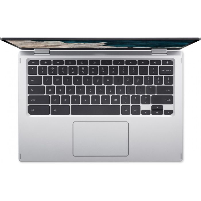 Acer Chromebook Spin 513 CP513-1H-S3XM Qualcomm® Snapdragon™ 7180c Lite 1 Acer Chromebook Spin 513 CP513-1H-S3XM Qualcomm® Snapdragon™ 7180c Lite 1