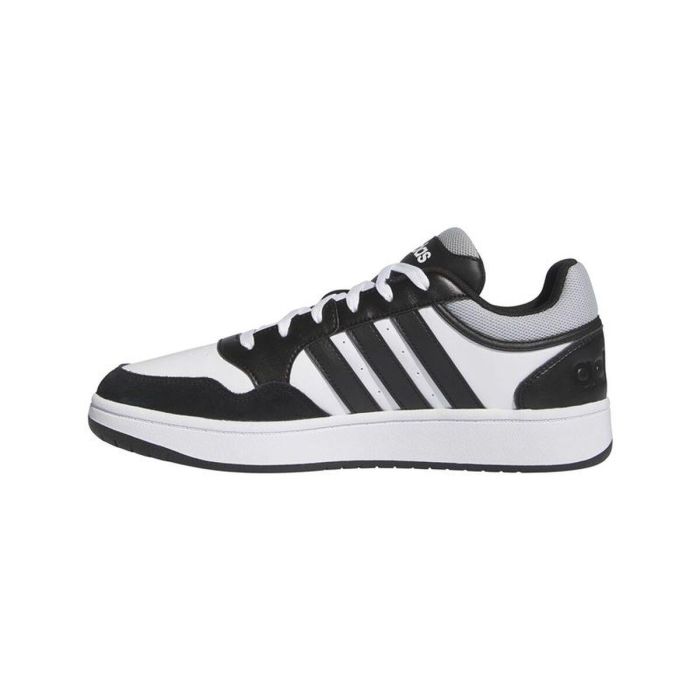 Zapatillas Deportivas Hombre Adidas Hoops 3.0