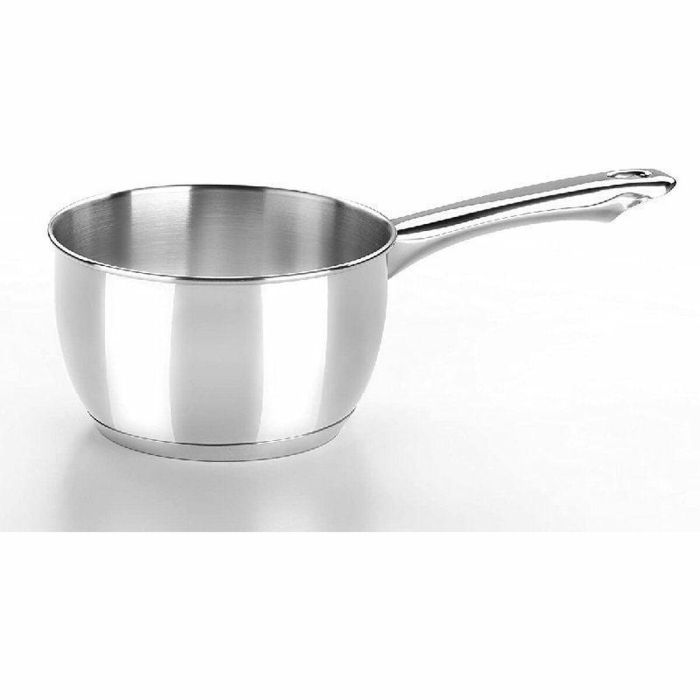 Batería de Cocina Monix M450001