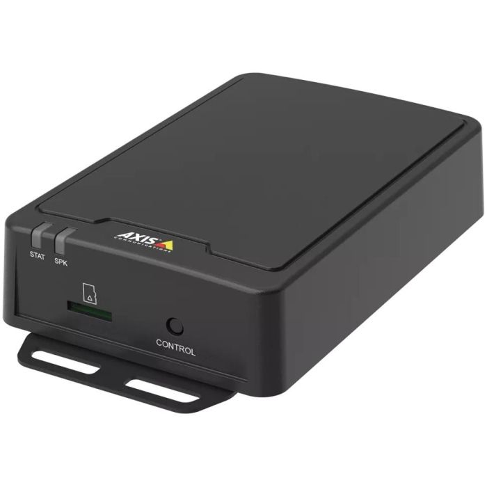 Cargador para Portátil Axis 01558-001 0 Cargador para Portátil Axis 01558-001 0