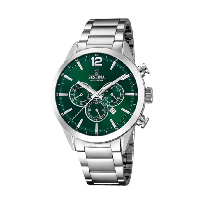 Reloj Hombre Festina F20343/B Reloj Hombre Festina F20343/B