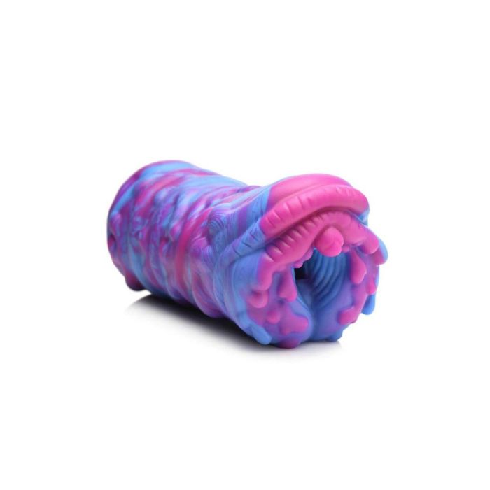 Masturbador Masculino XR 1 Masturbador Masculino XR 1