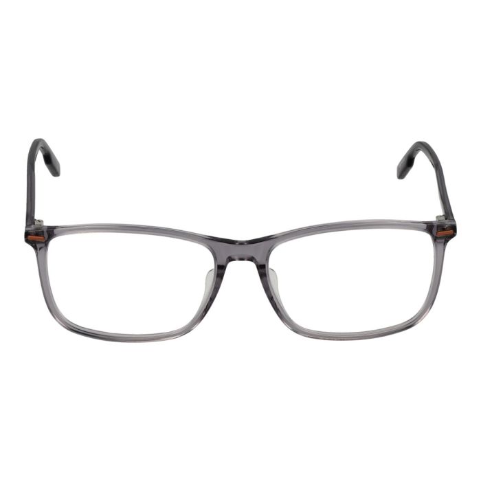 Montura de Gafas Hombre Ermenegildo Zegna EZ5236-F 57020 2 Montura de Gafas Hombre Ermenegildo Zegna EZ5236-F 57020 2