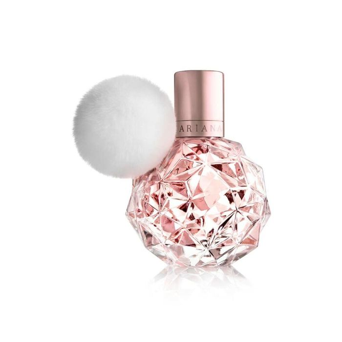 Perfume Mujer Ariana Grande Ari EDP 30 ml 1 Perfume Mujer Ariana Grande Ari EDP 30 ml 1