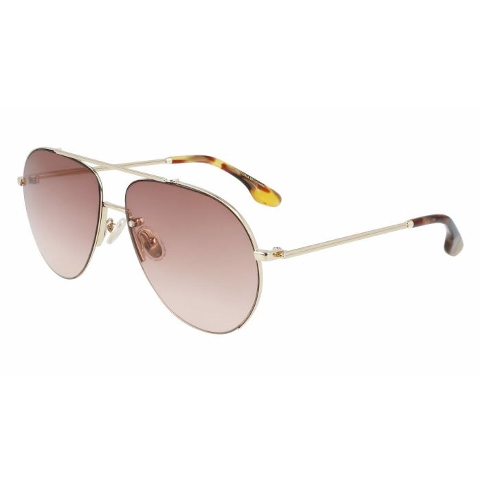 Gafas de Sol Mujer Victoria Beckham VB213S-725 Ø 61 mm 0 Gafas de Sol Mujer Victoria Beckham VB213S-725 Ø 61 mm 0
