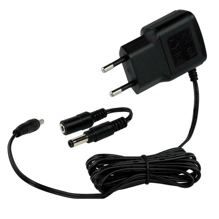 Accesorio Vtech 80-002181 Accesorio Vtech 80-002181