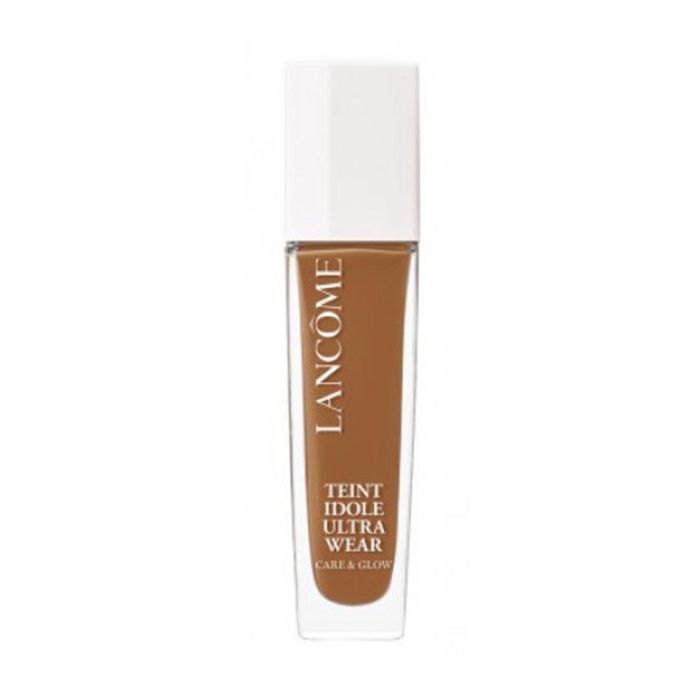 LANCOME Teint Idole Ultra Wear Base Care&Glow 515 W - 30 ml LANCOME Teint Idole Ultra Wear Base Care&Glow 515 W - 30 ml