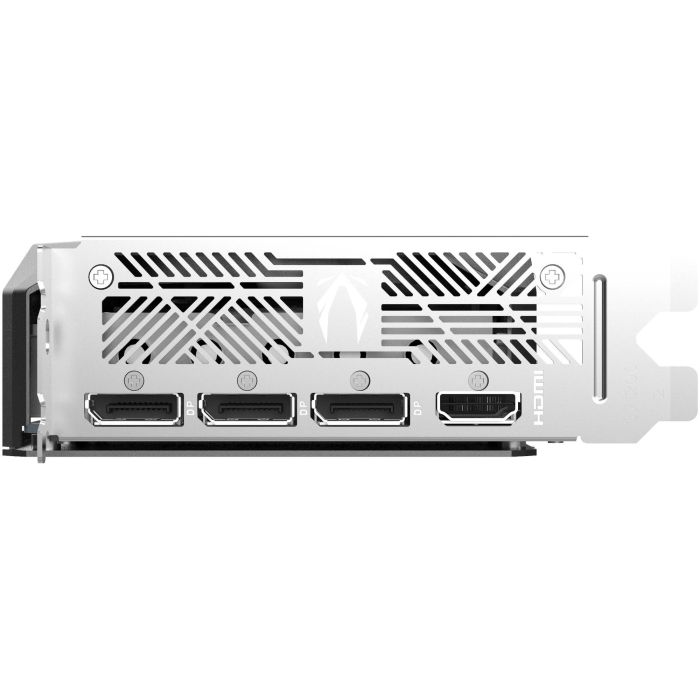 Zotac GeForce RTX 5070 Ti SOLID SFF OC 16GB GDDR7 3 Ventiladores 1 Zotac GeForce RTX 5070 Ti SOLID SFF OC 16GB GDDR7 3 Ventiladores 1