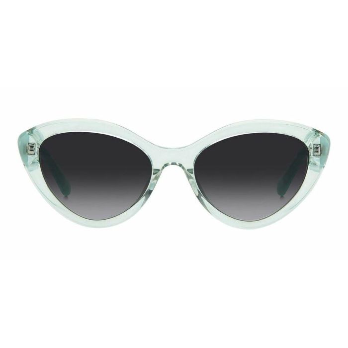 Gafas de Sol Mujer Kate Spade JUNI_G_S 1