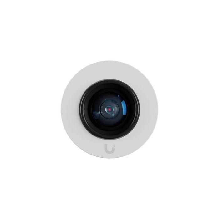 Ubiquiti Long-distance lens, 8 MP, 4K Ubiquiti Long-distance lens, 8 MP, 4K