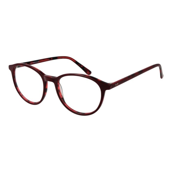 Montura de Gafas Mujer La Paresseuse PAR1804 50742 0 Montura de Gafas Mujer La Paresseuse PAR1804 50742 0