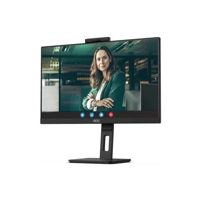 AOC Q27P3QW Monitor 27 pulgadas IPS Quad HD 2560 x 1440pixeles 4ms Negro 1 AOC Q27P3QW Monitor 27 pulgadas IPS Quad HD 2560 x 1440pixeles 4ms Negro 1