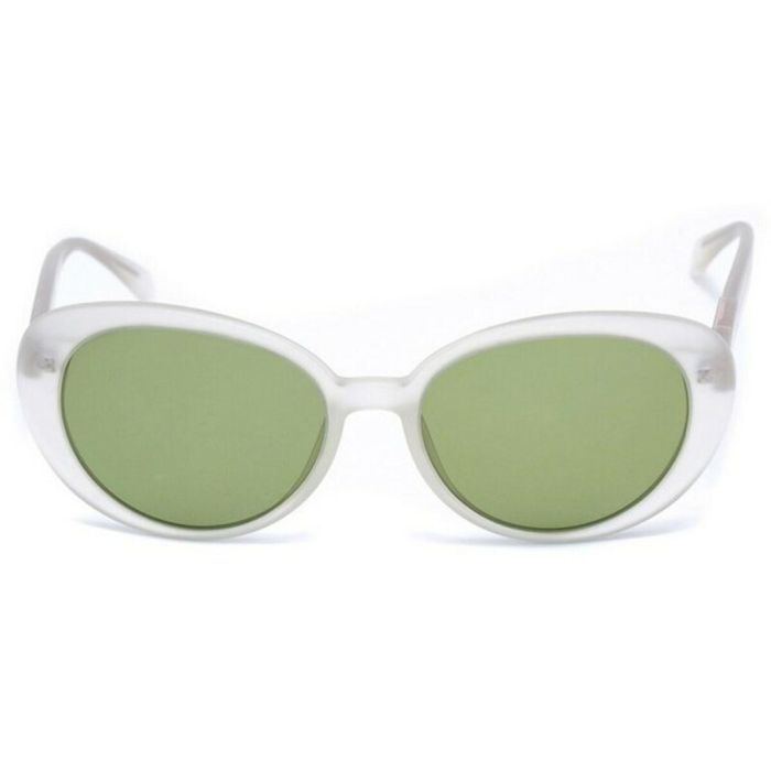 Gafas de Sol Mujer Italia Independent 0046-012-000 1 Gafas de Sol Mujer Italia Independent 0046-012-000 1