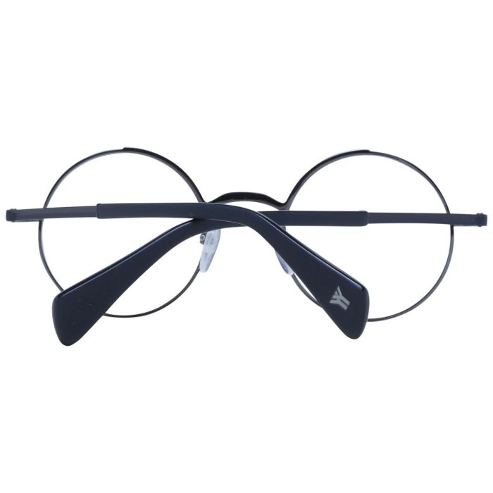 Montura de Gafas Unisex Yohji Yamamoto YY3007 47613 1 Montura de Gafas Unisex Yohji Yamamoto YY3007 47613 1