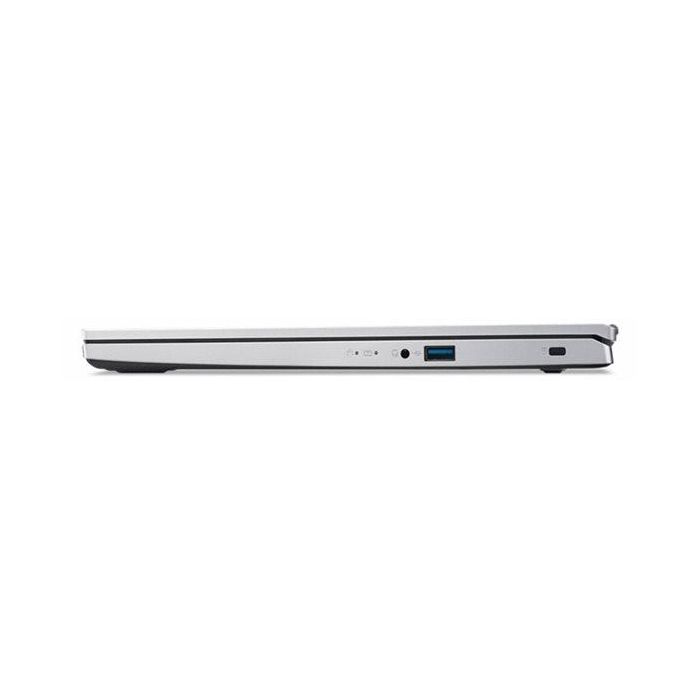 Portatil Acer Aspire Go 15 Ag15 - 42P 6 Portatil Acer Aspire Go 15 Ag15 - 42P 6