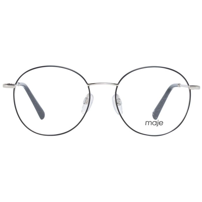 Montura de Gafas Mujer Maje MJ3009 50914 3 Montura de Gafas Mujer Maje MJ3009 50914 3