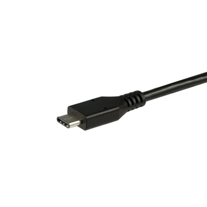 Adaptador Usb Tipo C A Sfp 1