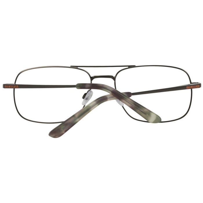 Montura de Gafas Hombre QuikSilver EQYEG03055 55BGUN 2