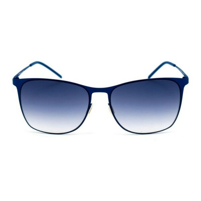 Gafas de Sol Mujer Italia Independent 0213-022-000 1